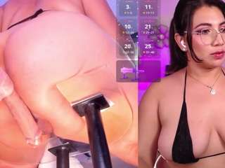 BBWCloe