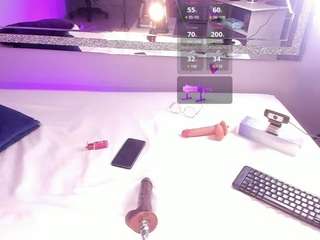 bbwcloe webcam