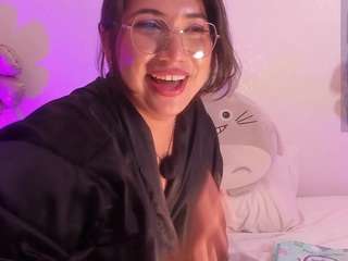 bbwcloe