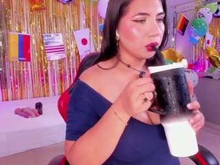 BBWCloe