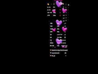 bbwcloe