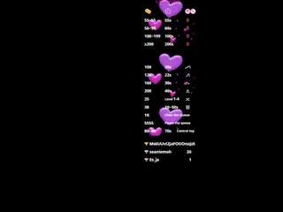 bbwcloe