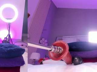 SHAKE ASS WITH LOTS OF OIL, CUM WITH FINGERING PUSSY AT 10TH GOAL REACHED (PVT OPEN) CTRL 69TKS*33SECONDS [101 tokens remaining]