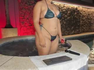BBWCloe