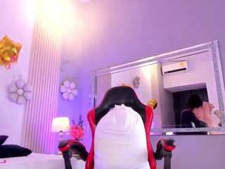 bbwcloe