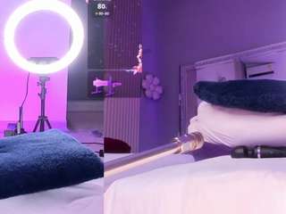SHAKE ASS WITH LOTS OF OIL, CUM WITH FINGERING PUSSY AT 10TH GOAL REACHED (PVT OPEN) CTRL 69TKS*33SECONDS [46 tokens remaining]