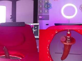 bbwcloe's live room