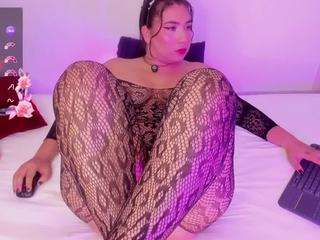 BBWCloe