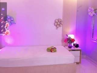 BBWCloe