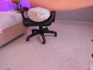 BBWCloe