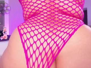 BBWCloe