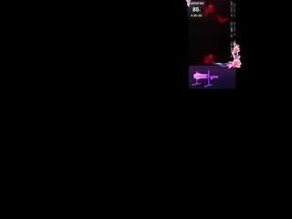 bbwcloe