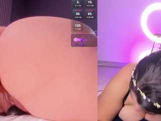 BBWCloe