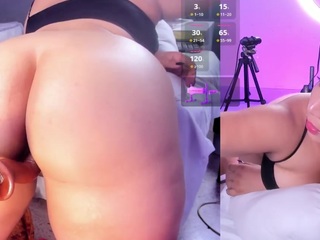 BBWCloe