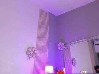 bbwcloe's live room