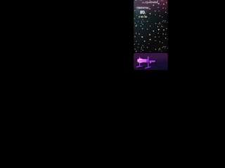 bbwcloe live cam