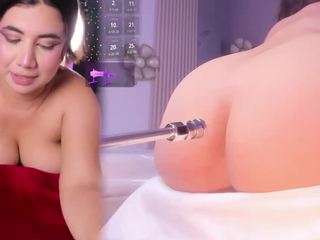 BBWCloe