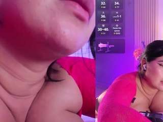 BBWCloe
