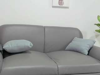 blackbullger - Live Cam