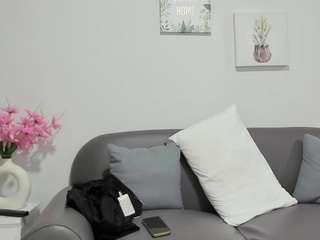  blackbullger chat room