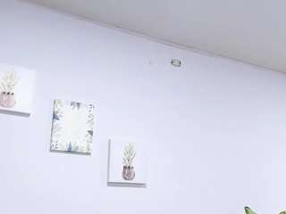 blackbullger - Cam en Direct