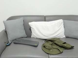  blackbullger chat room