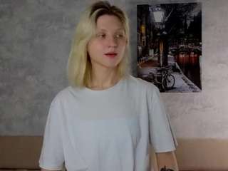 BreanaLezama