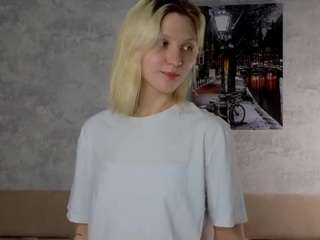 BreanaLezama
