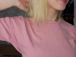 BreanaLezama