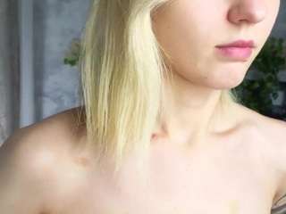 breanalezama webcam