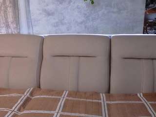 breanalezama webcam