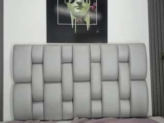  brithanny-love chat room