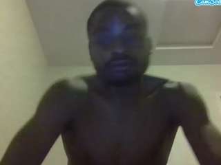 carpetman43rd Live Webcam on CamSoda carpetman43rd Live Webcam on CamSoda