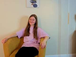  deonorochena chat room
