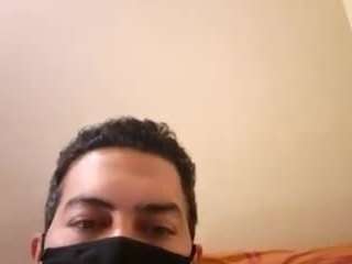 egyptiancock123