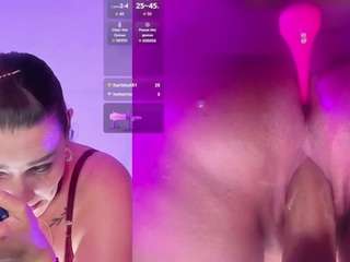 erikamontiel chat room