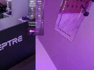  erikamontiel chat room