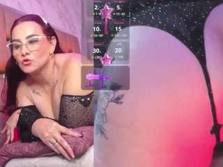 erikamontiel from CamSoda is Freechat