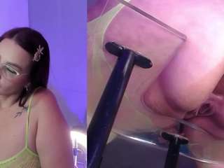  erikamontiel chat room