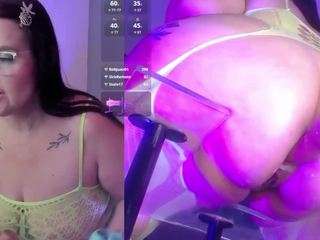  erikamontiel chat room