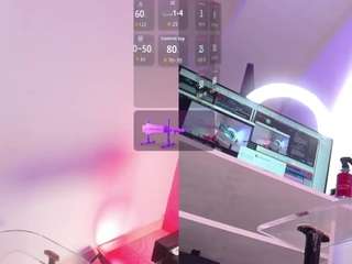 erikamontiel from CamSoda