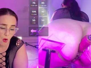  erikamontiel chat room