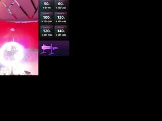 erikamontiel live cam profile