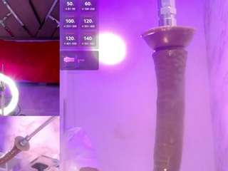 le modèle erikamontiel est en webcam porno dans un show sur le site camsoda, il possède les tags suivants: anal,public,gape,horny,lovense,natural,no drinking,no smoking,orgasm,pov,pussy,fuck machine,red hair,sex toys,sexy,spank,squirter,striptease,tattoos,toys