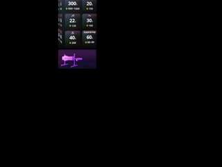 erikamontiel Live Webcam on CamSoda