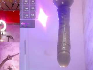 erikamontiel's CamSoda show and profile