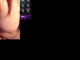 erikamontiel webcam