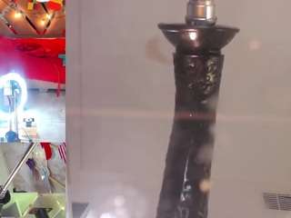 erikamontiel Sex Cam Show