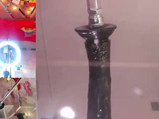 erikamontiel Sex Cam Show