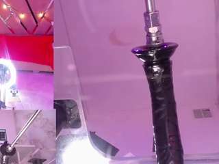 erikamontiel Sex Cam Show